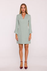 Daydress model 216605 Moe
